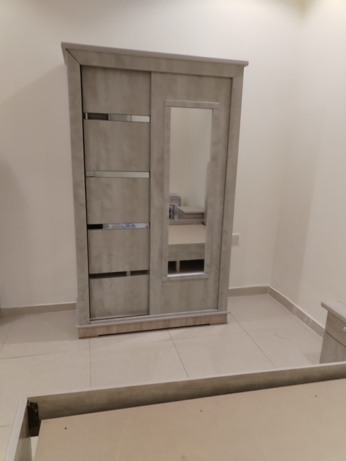 b2a302f1-7e80-4b14-91ad-2e54a13d7977_دواليب جديده حراج.jpeg